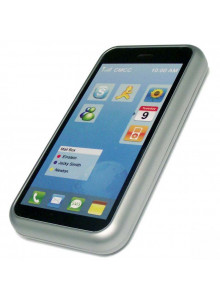 DIPSE XP-Serie - Smartphone Optik