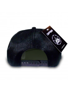GHODT Baseball cap snapback - One Size Fits All