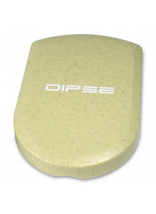 DIPSE pocket scale Eco Series - protective cover