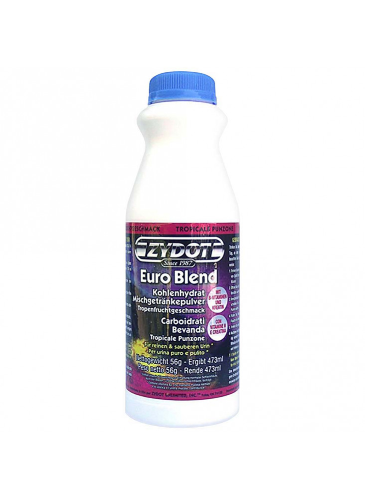 Zydot urin cleaner - tropical fruits