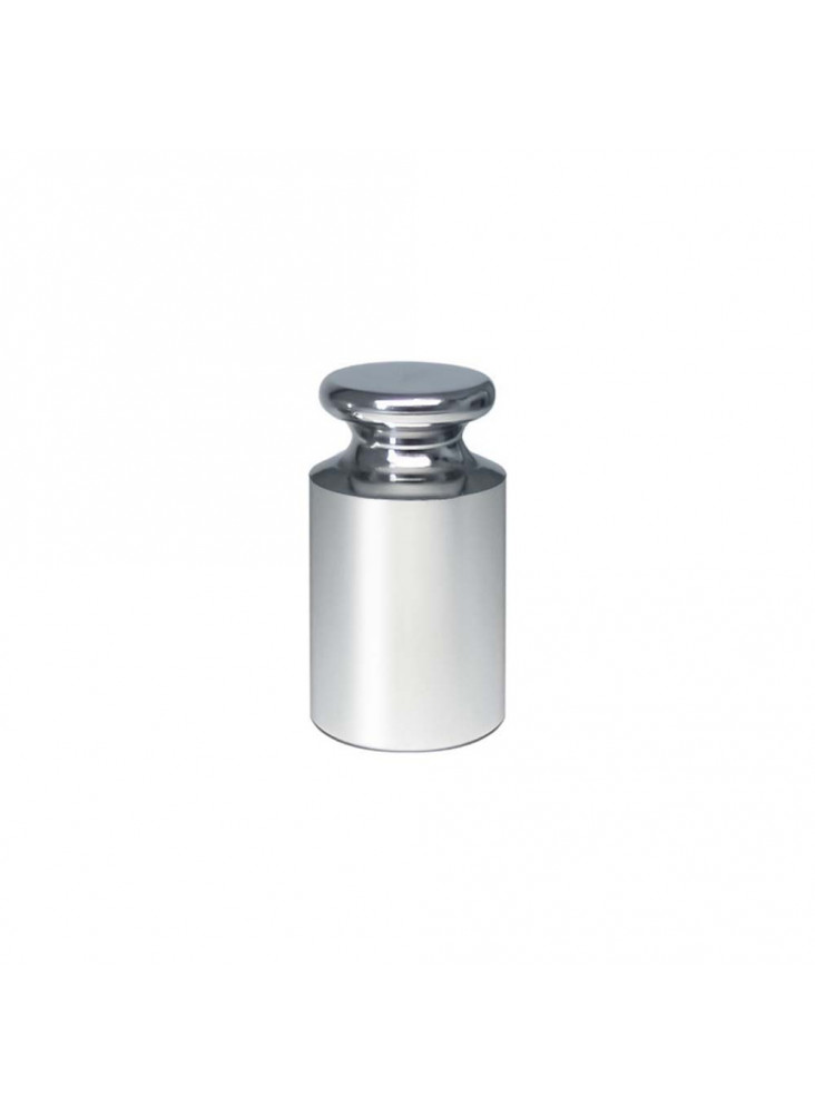 Calibration Weight 1kg