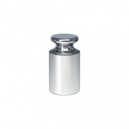 Calibration Weight 1kg