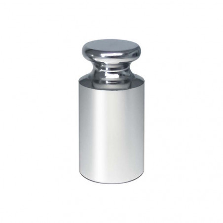 Calibration Weight 2kg