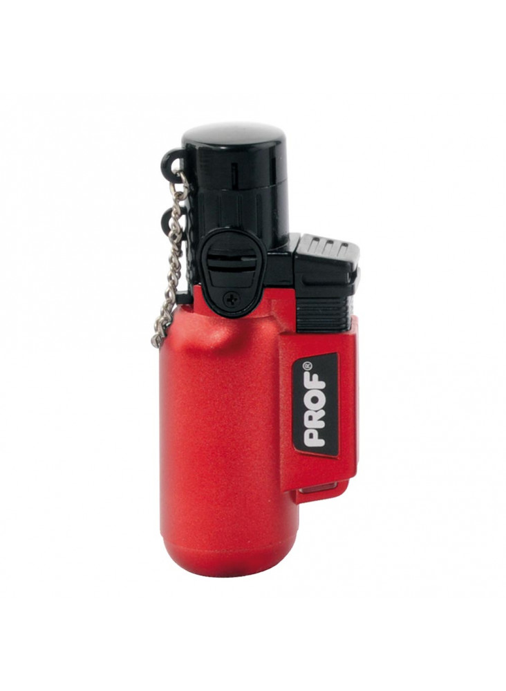 PROF Coney Tank Boy  - Rot