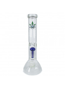 GHODT glassbong GH2 with ice pinch