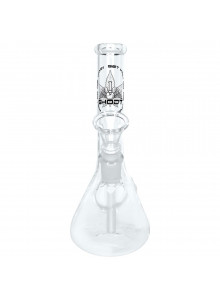 Buy glass bongs cheap at GHODT Headshop