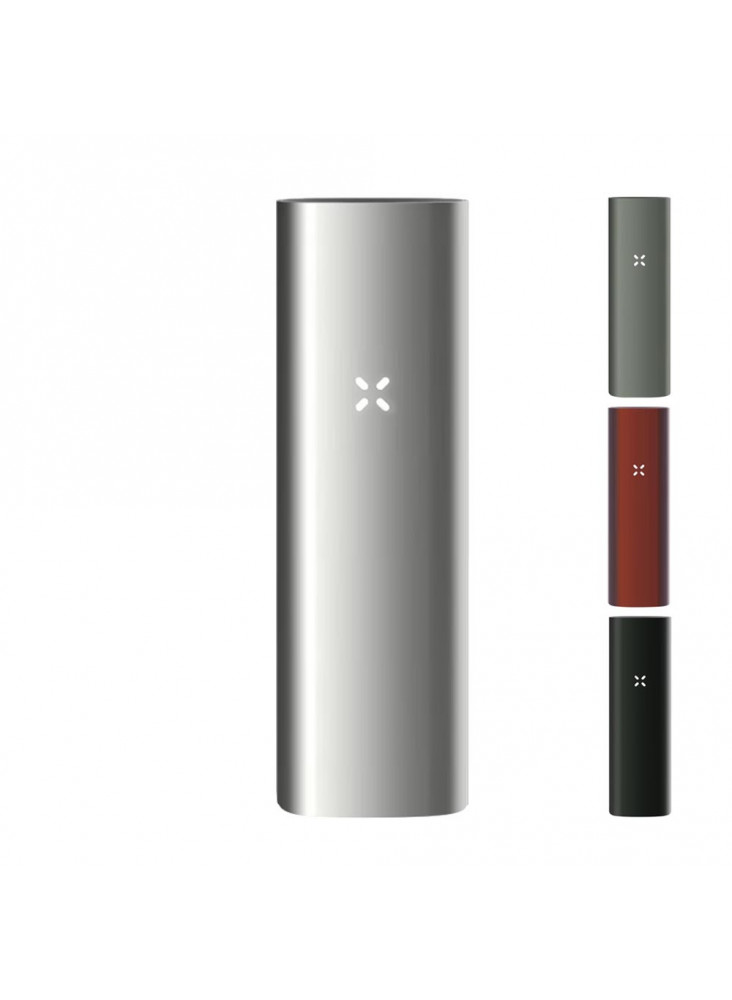 PAX 3 Basic Vaporizer - Sand - Available in three more colors