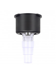 Mighty & Crafty+ Water Filter Adapter suitable for 10s, 14s and 18s cut