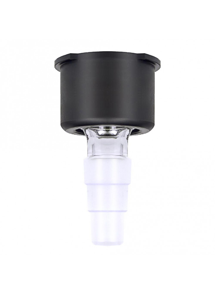 Mighty & Crafty+ Water Filter Adapter suitable for 10s, 14s and 18s cut