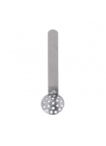 Hanging sieves (12mm) - 10 Pieces
