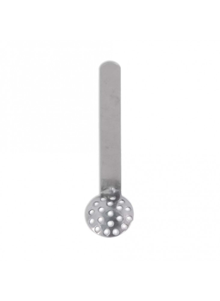 Hanging sieves (12mm) - 10 Pieces