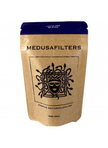 Medusafilters - Bag with 50 filters