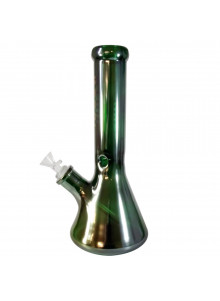GHODT Bong GH32 30cm - Side view