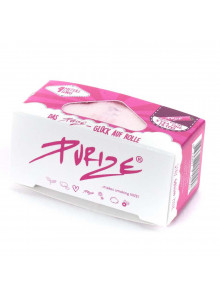 Purize Pink Roll