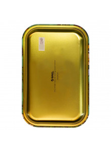 G-Rollz Tray Canna Bath 17.5x27.5cm - Medium - Bottom