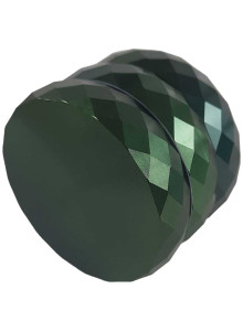 DIPSE Pollinator Diamond Ø53mm (Green) - Diagonal