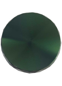 DIPSE Pollinator Diamond Ø53mm (Green) - Top