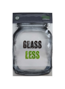 TerpLoc - Glassless - 15g