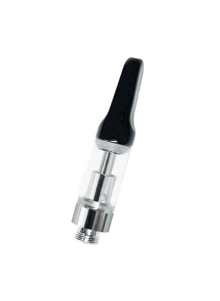 CBD/OIL vaporizer 0.5ml