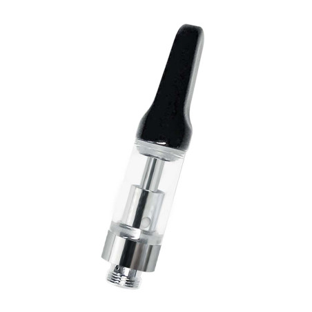 CBD/OIL vaporizer 0.5ml