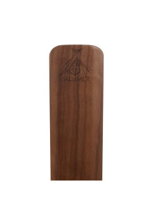 Calumet OnePiece pipe - OLIVE - Logo on the underside