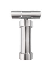 GHODT pollen press 132