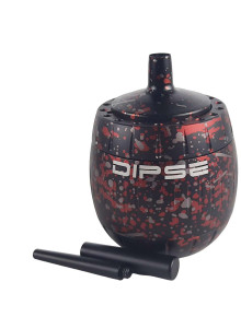 DIPSE Grape Grinder WX8-6...