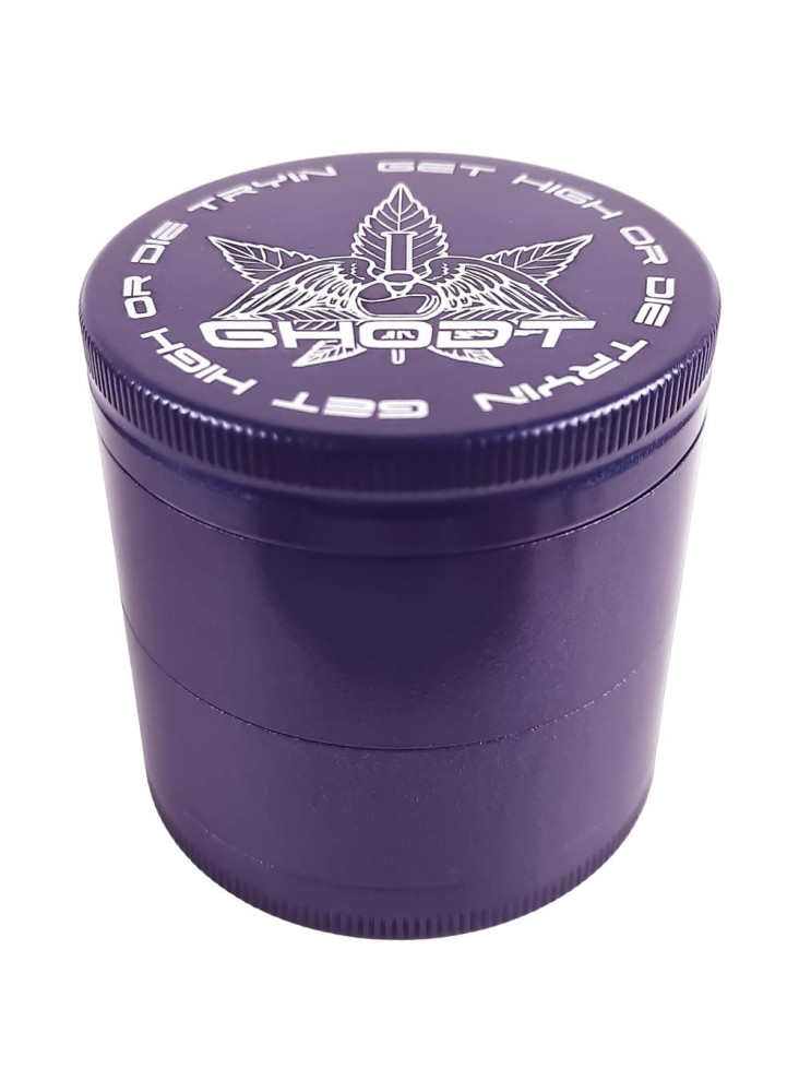 GHODT SP Antihaft-Keramik Lila Ø53mm