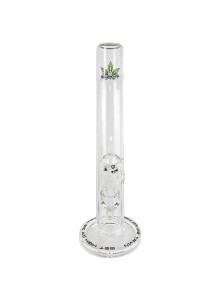 GHODT Bong GH40 - Front