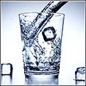 Zydot Euro Blend - Tipps - Viel Wasser trinken