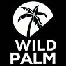 Wild Palm