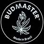 Budmaster
