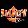 Juicy Jay`s