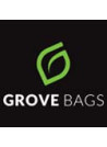 Grove Bags