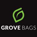 Grove Bags