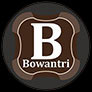 Bowantri